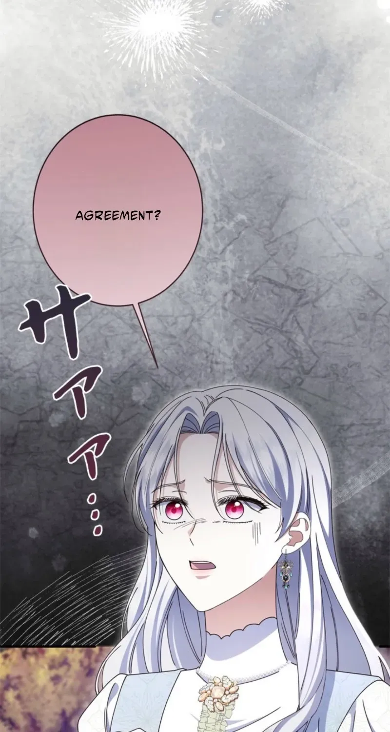 Even Though You Cry Every Time Chapter 15 page 115 - 