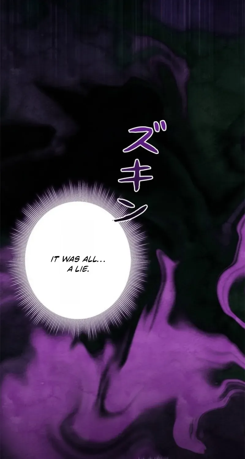 Even Though You Cry Every Time Chapter 15 page 118 - 