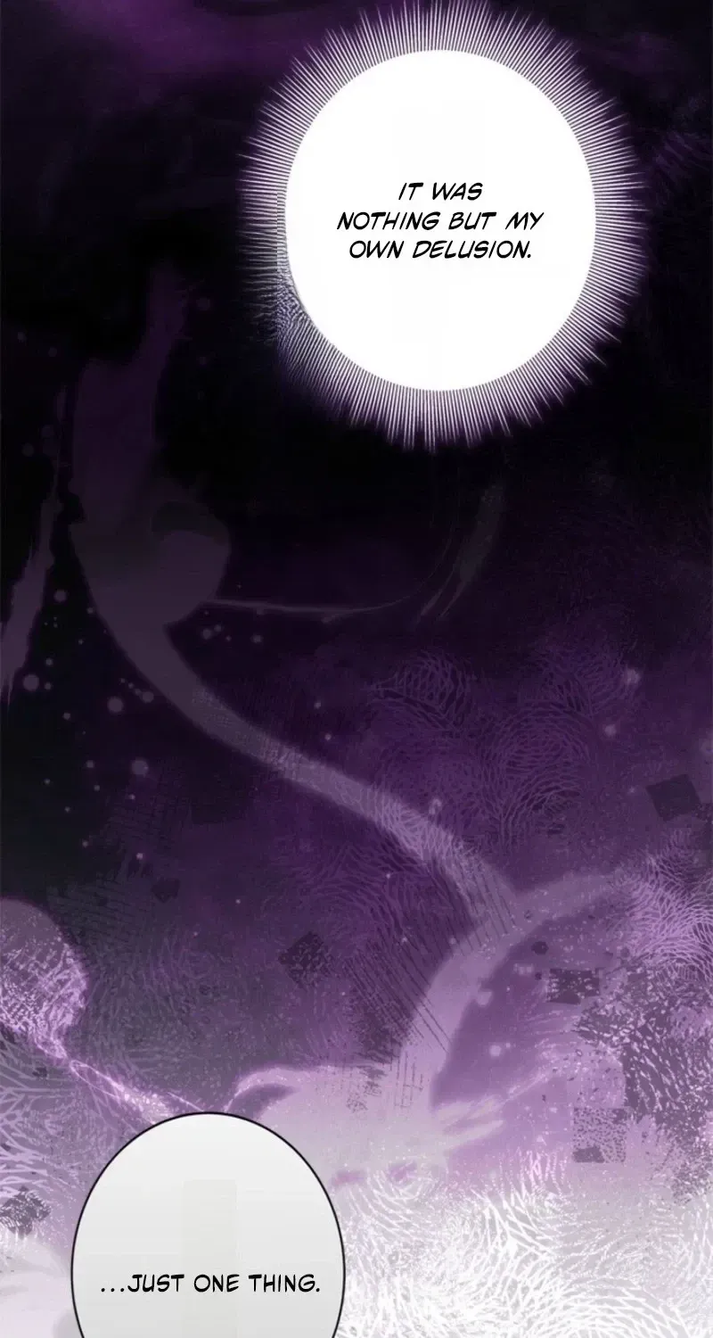 Even Though You Cry Every Time Chapter 15 page 119 - 