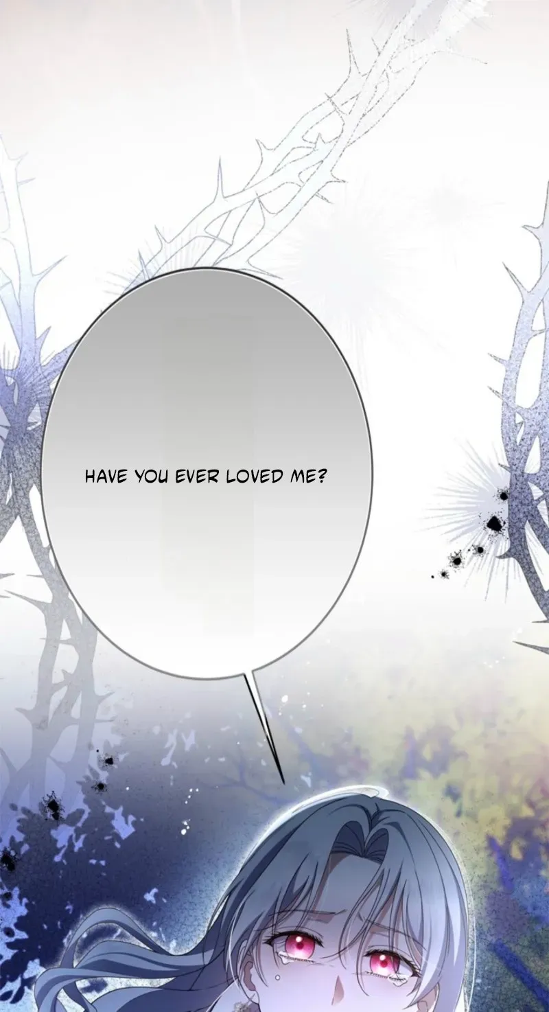 Even Though You Cry Every Time Chapter 15 page 121 - 