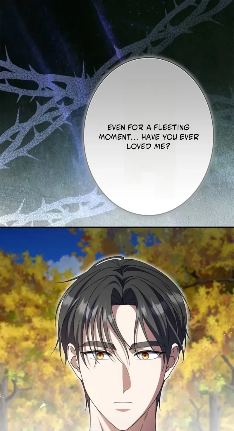 Even Though You Cry Every Time Chapter 15 page 123 - 