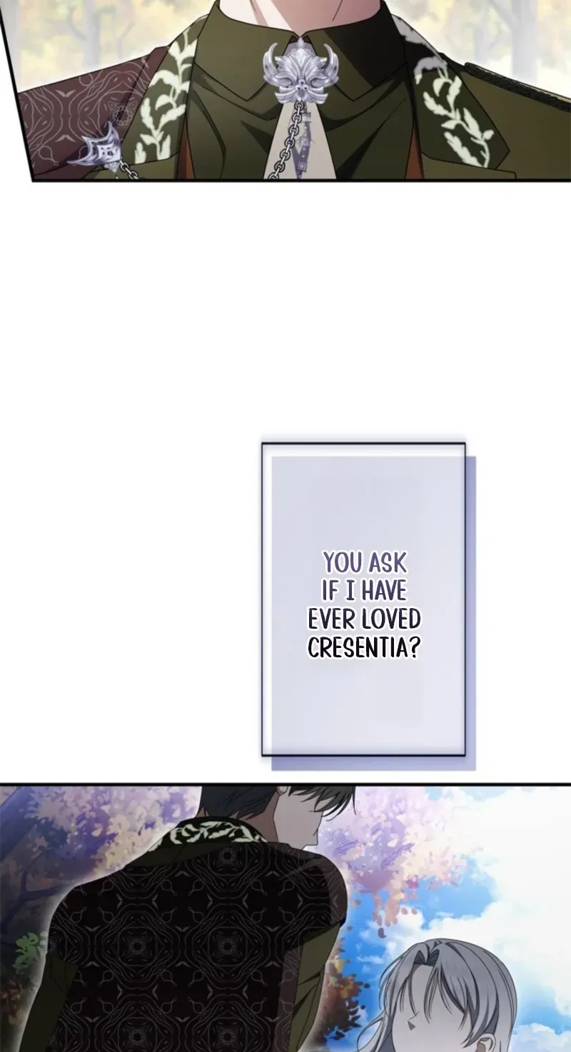 Even Though You Cry Every Time Chapter 15 page 124 - 