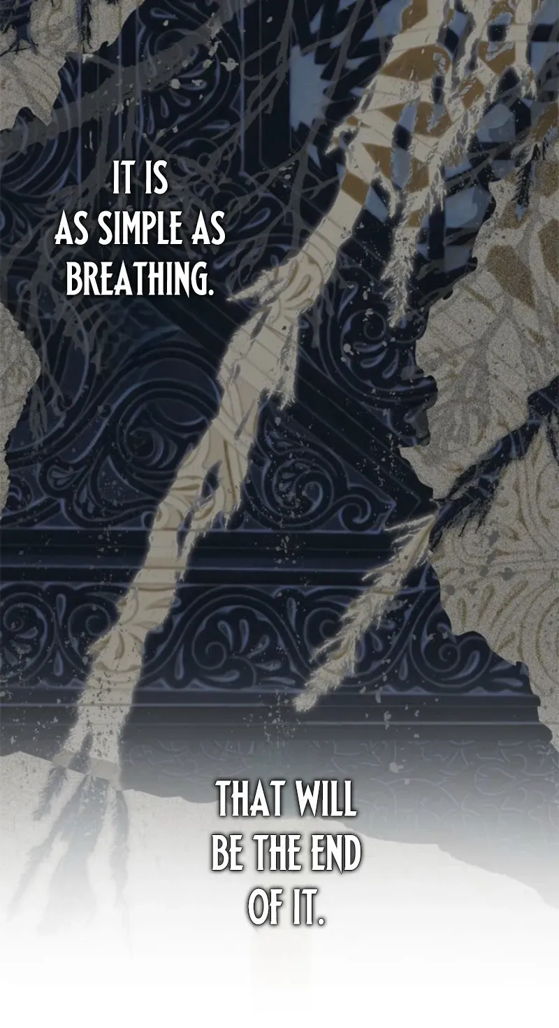 Even Though You Cry Every Time Chapter 15 page 126 - 