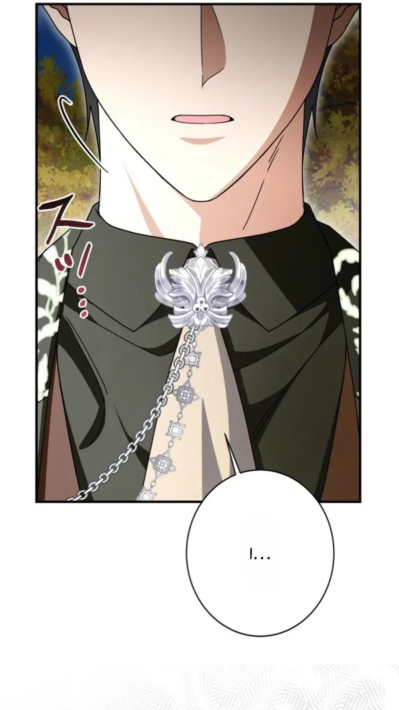 Even Though You Cry Every Time Chapter 15 page 127 - 