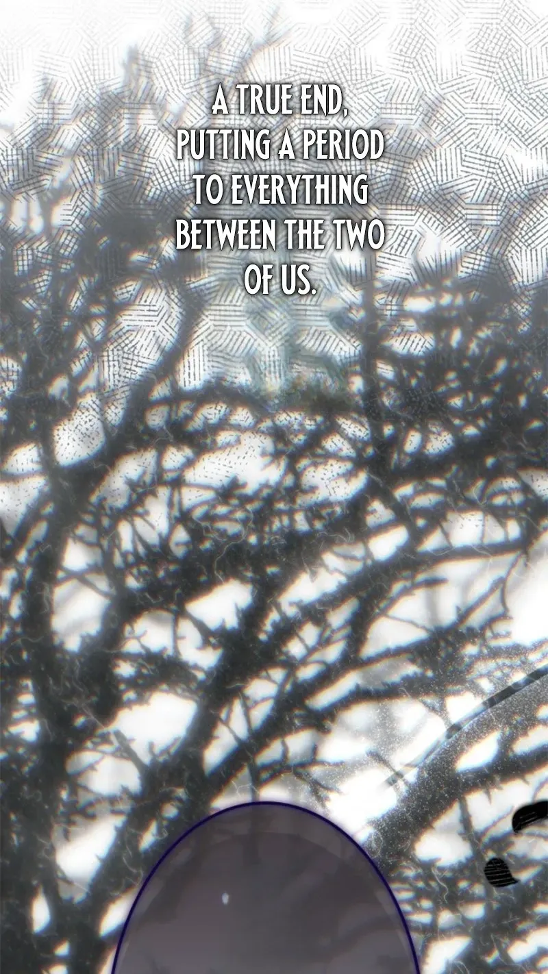 Even Though You Cry Every Time Chapter 15 page 128 - 