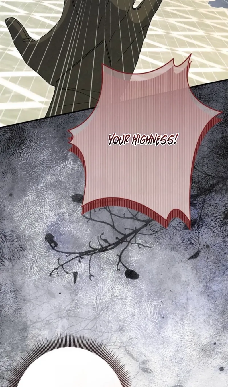Even Though You Cry Every Time Chapter 15 page 14 - 