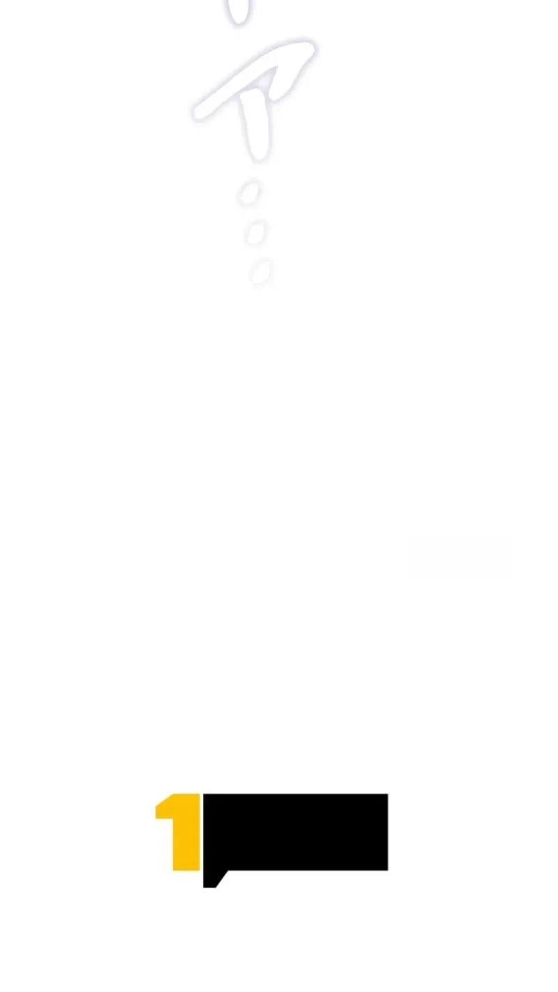Even Though You Cry Every Time Chapter 15 page 131 - 