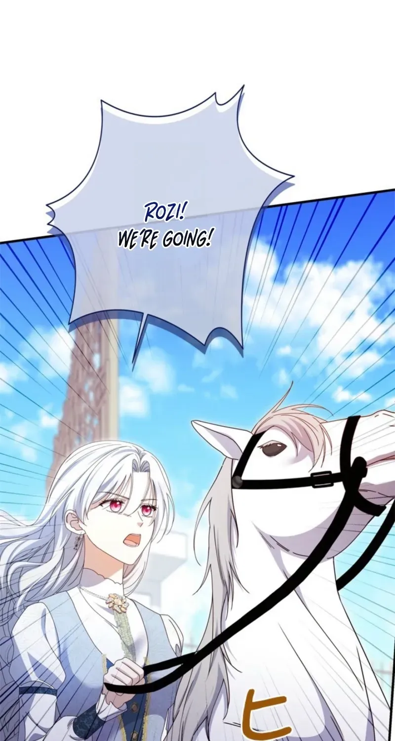 Even Though You Cry Every Time Chapter 15 page 24 - 