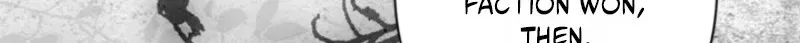 Even Though You Cry Every Time Chapter 15 page 4 - 