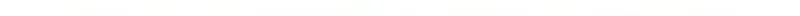 Even Though You Cry Every Time Chapter 15 page 31 - 