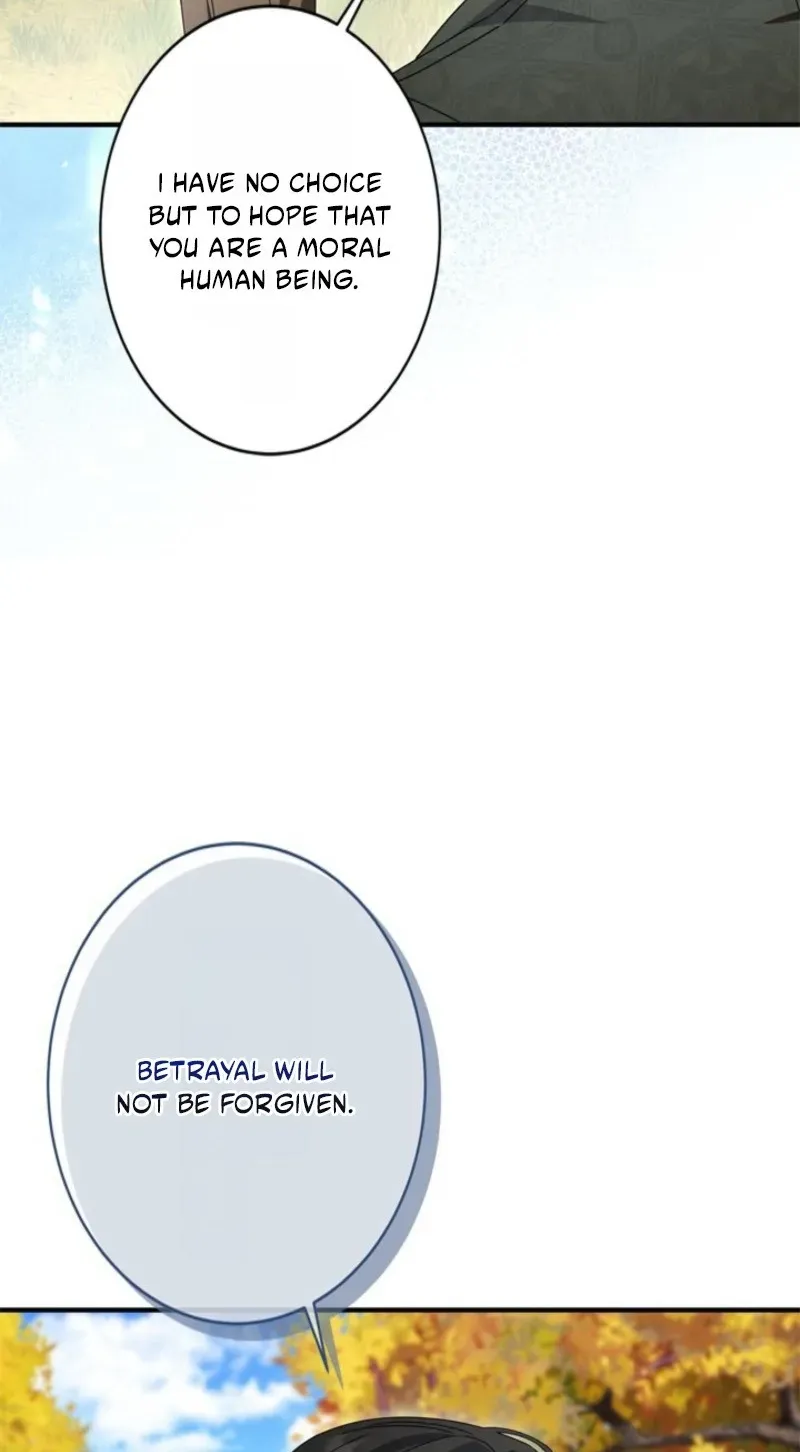 Even Though You Cry Every Time Chapter 15 page 39 - 