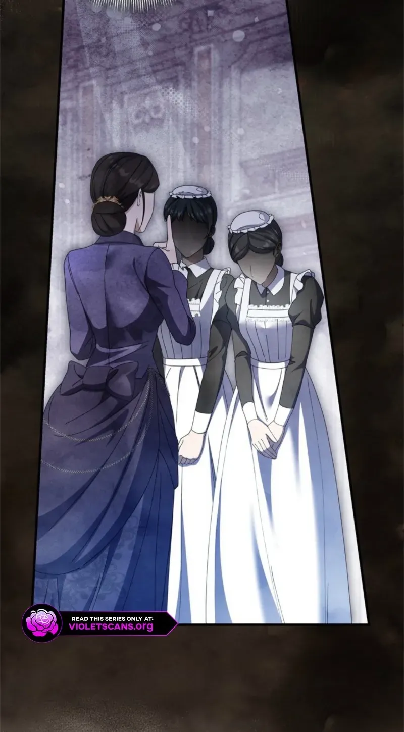 Even Though You Cry Every Time Chapter 15 page 43 - 