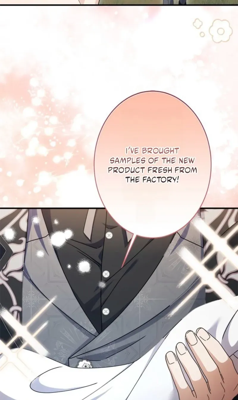 Even Though You Cry Every Time Chapter 15 page 47 - 