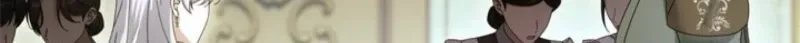 Even Though You Cry Every Time Chapter 15 page 6 - 