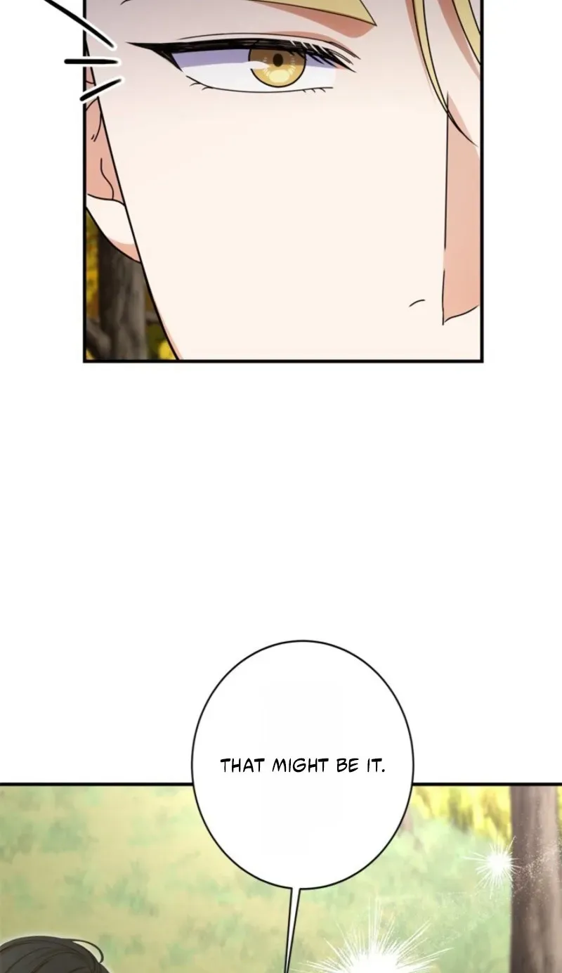 Even Though You Cry Every Time Chapter 15 page 54 - 