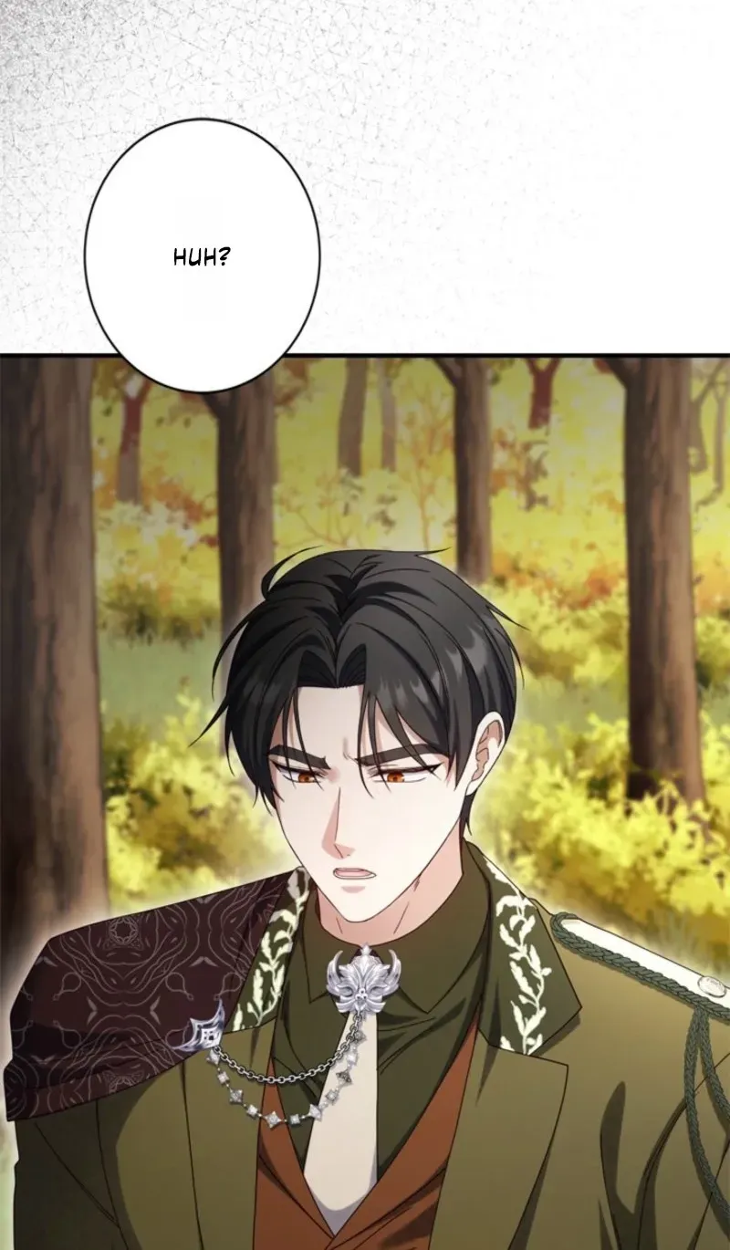 Even Though You Cry Every Time Chapter 15 page 59 - 