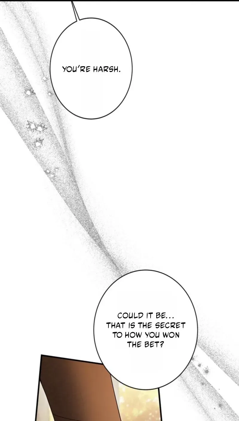 Even Though You Cry Every Time Chapter 15 page 62 - 