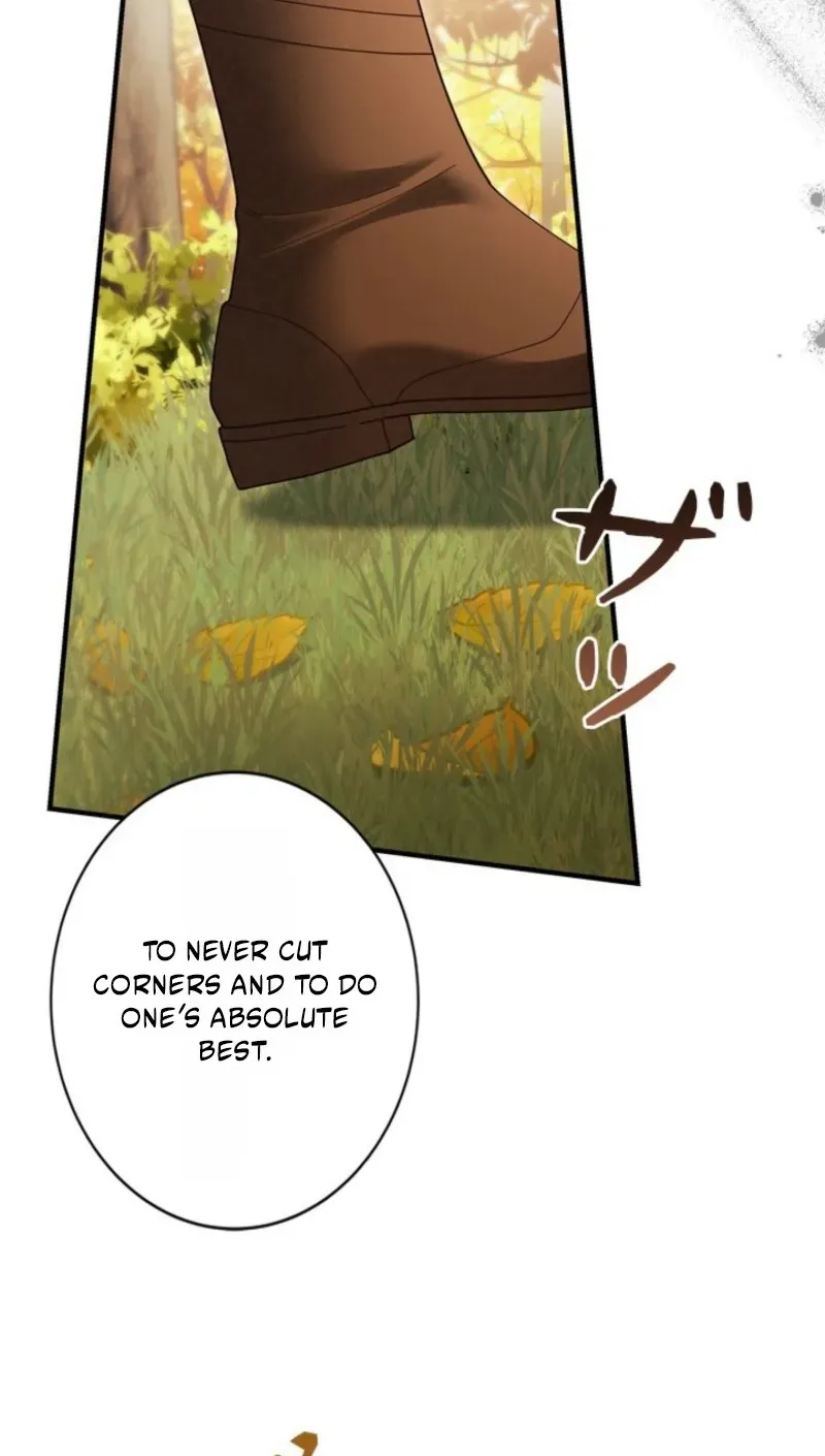Even Though You Cry Every Time Chapter 15 page 63 - 