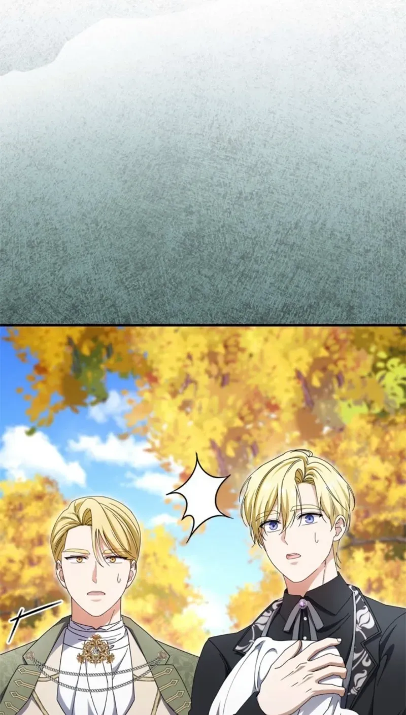 Even Though You Cry Every Time Chapter 15 page 65 - 