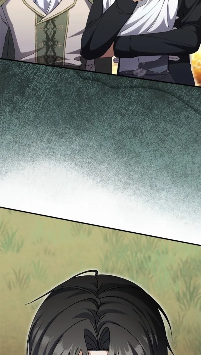 Even Though You Cry Every Time Chapter 15 page 66 - 
