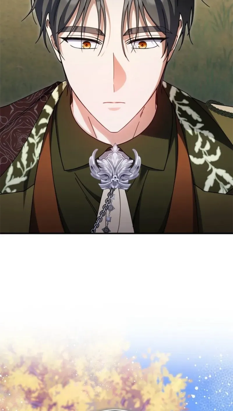 Even Though You Cry Every Time Chapter 15 page 67 - 