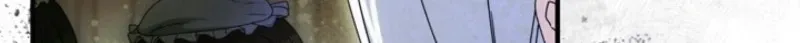 Even Though You Cry Every Time Chapter 15 page 8 - 