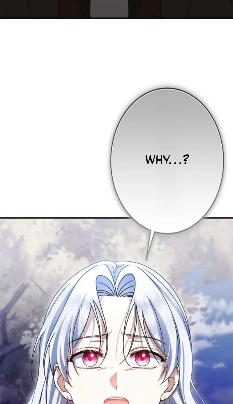 Even Though You Cry Every Time Chapter 15 page 71 - 