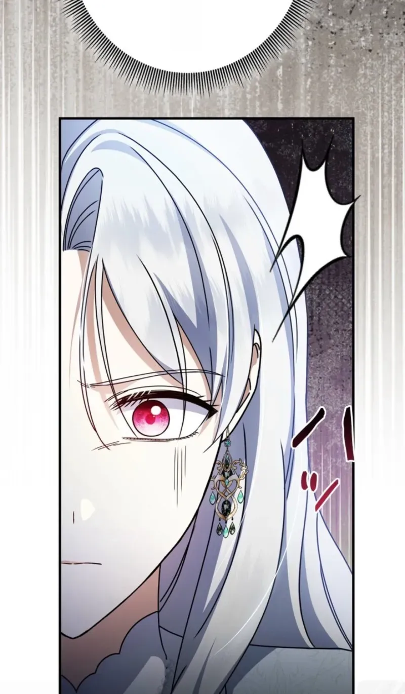 Even Though You Cry Every Time Chapter 15 page 75 - 
