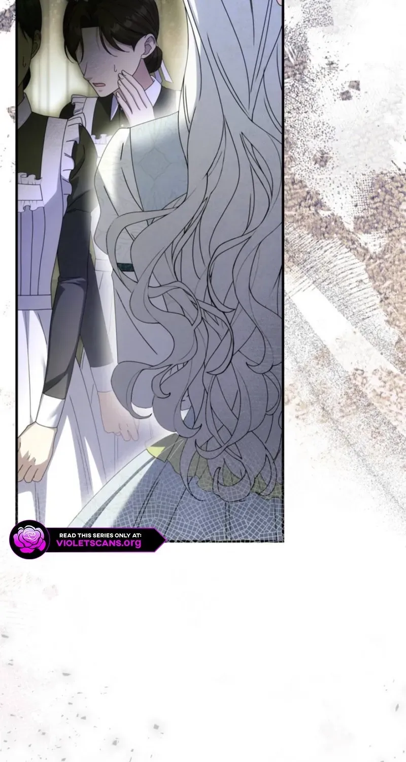 Even Though You Cry Every Time Chapter 15 page 9 - 