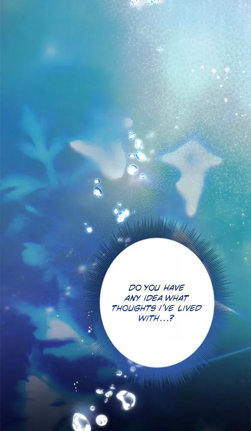 Even Though You Cry Every Time Chapter 15 page 83 - 
