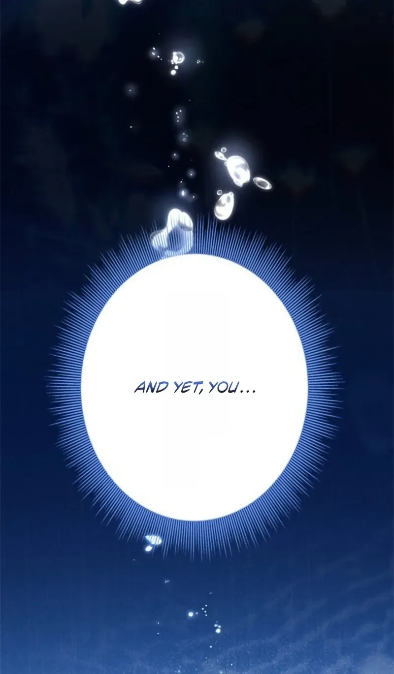 Even Though You Cry Every Time Chapter 15 page 84 - 