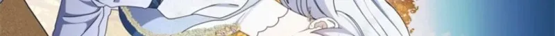 Even Though You Cry Every Time Chapter 15 page 88 - 