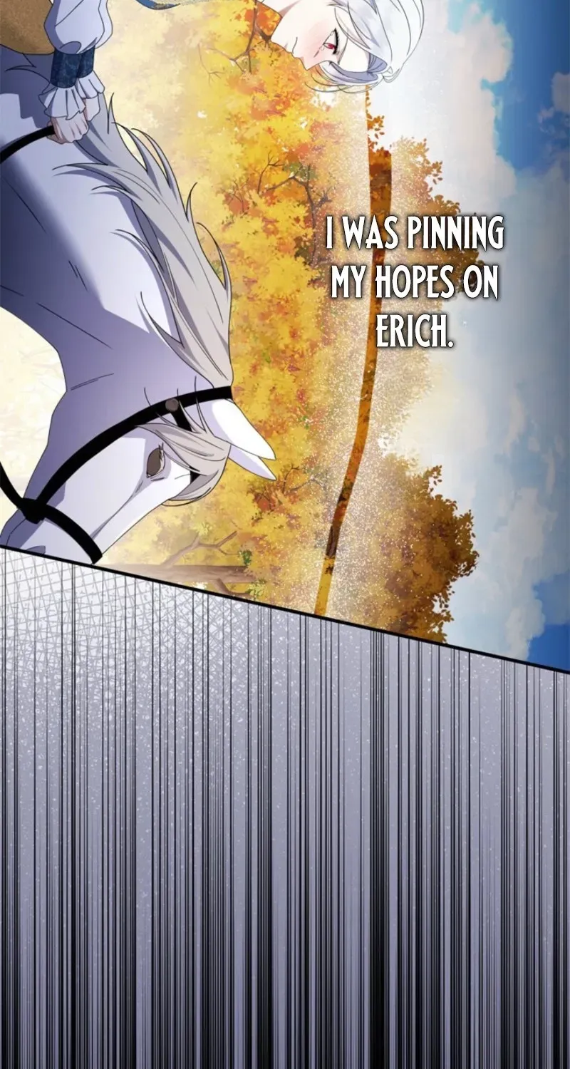 Even Though You Cry Every Time Chapter 15 page 89 - 