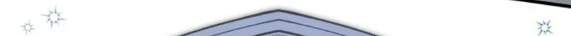 Even Though You Cry Every Time Chapter 15 page 92 - 