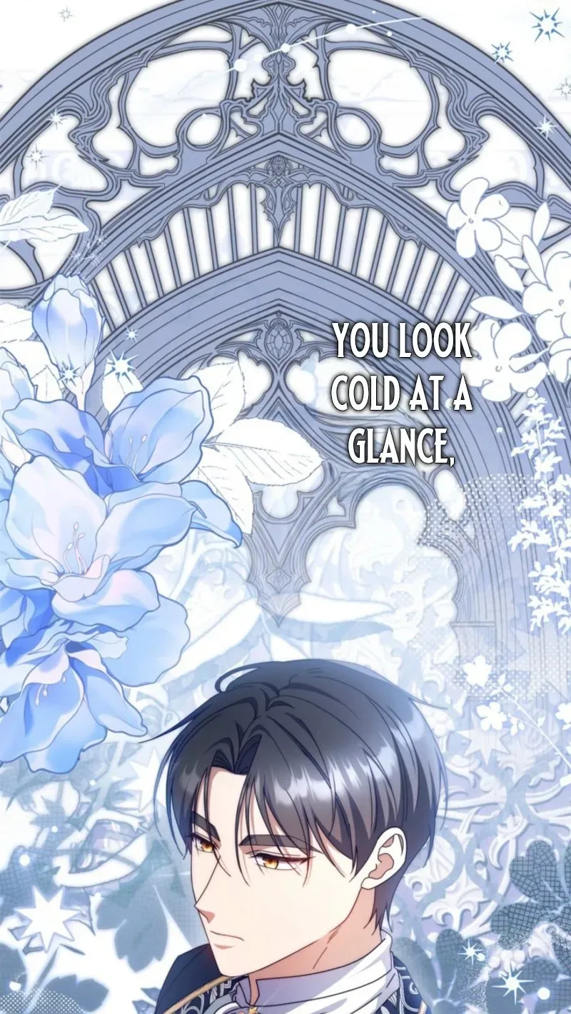 Even Though You Cry Every Time Chapter 15 page 93 - 