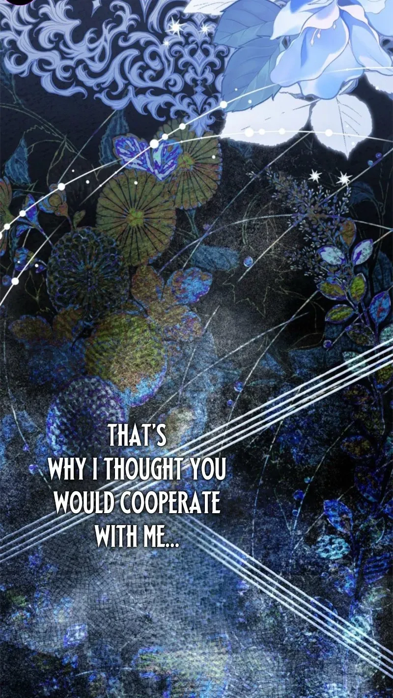 Even Though You Cry Every Time Chapter 15 page 95 - 