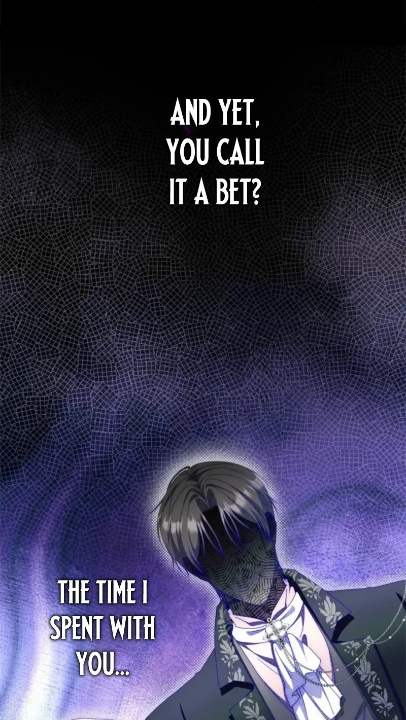 Even Though You Cry Every Time Chapter 15 page 97 - 