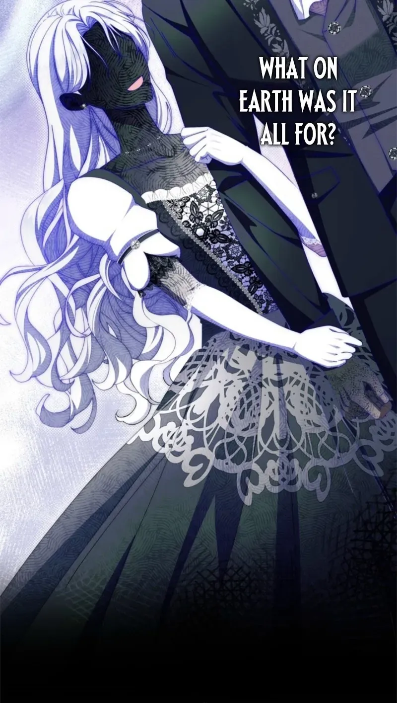 Even Though You Cry Every Time Chapter 15 page 98 - 