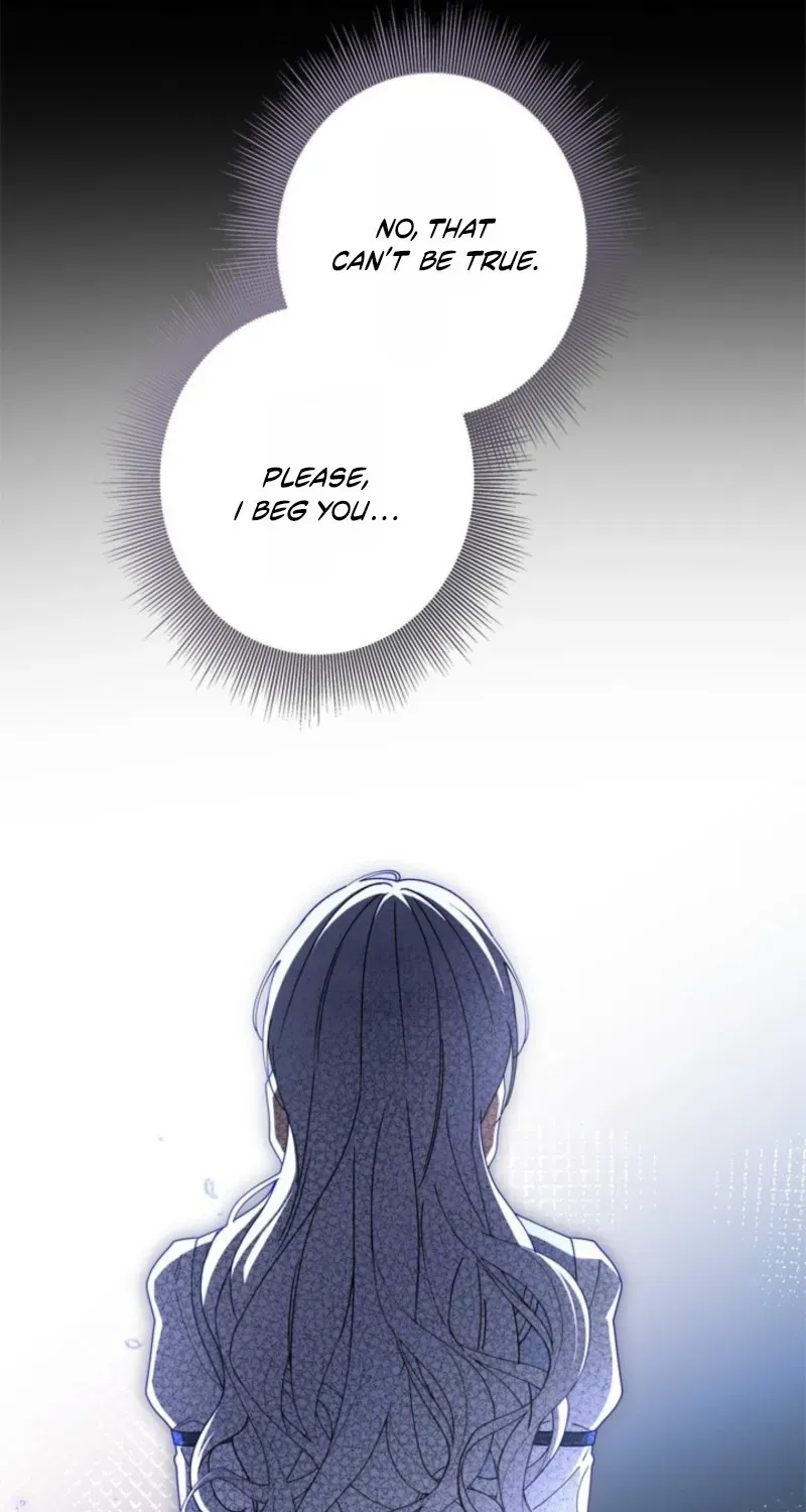 Even Though You Cry Every Time Chapter 15 page 99 - 