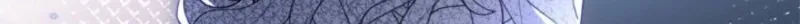 Even Though You Cry Every Time Chapter 15 page 100 - 