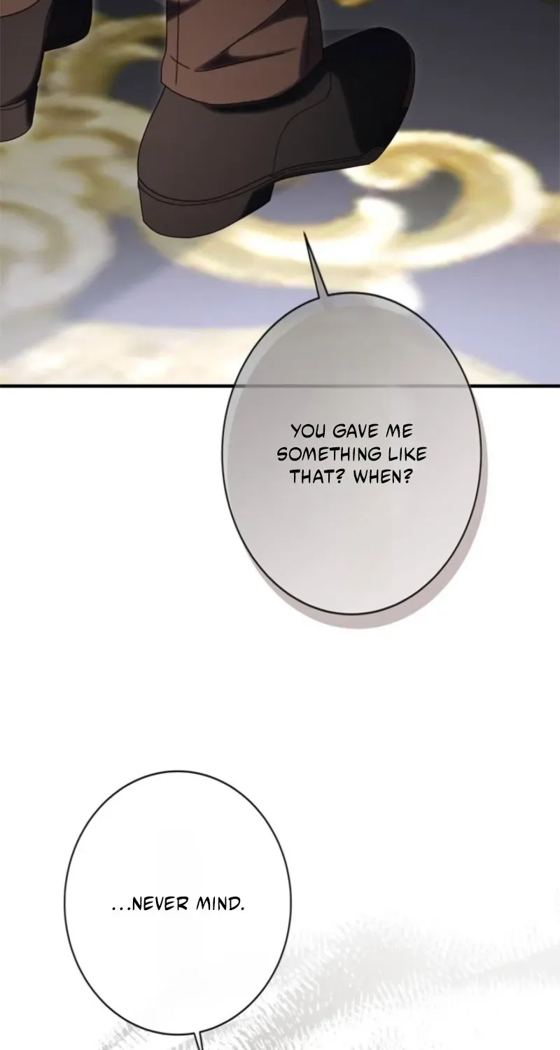 Even Though You Cry Every Time Chapter 16 page 101 - 