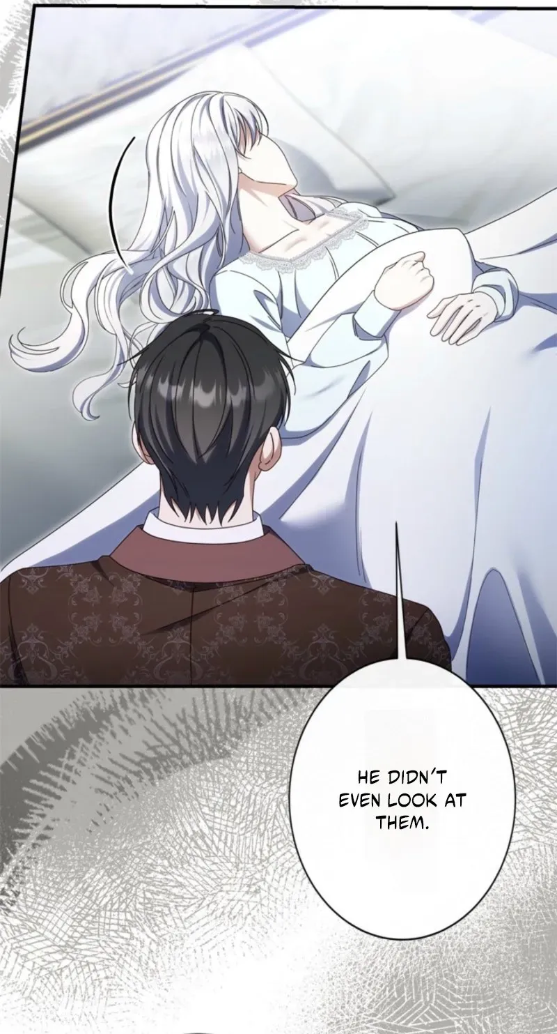 Even Though You Cry Every Time Chapter 16 page 103 - 