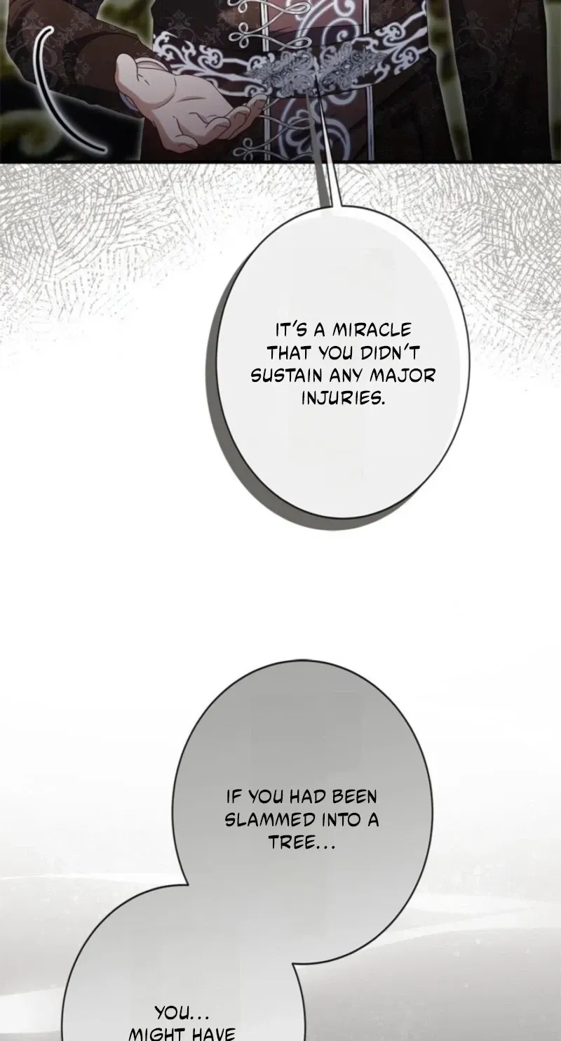 Even Though You Cry Every Time Chapter 16 page 105 - 
