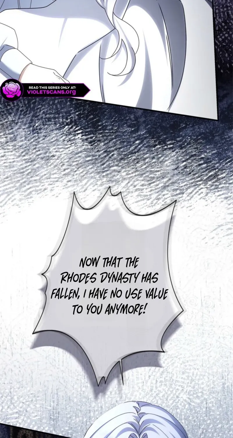 Even Though You Cry Every Time Chapter 16 page 108 - 