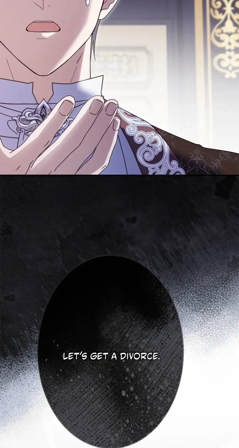 Even Though You Cry Every Time Chapter 16 page 111 - 