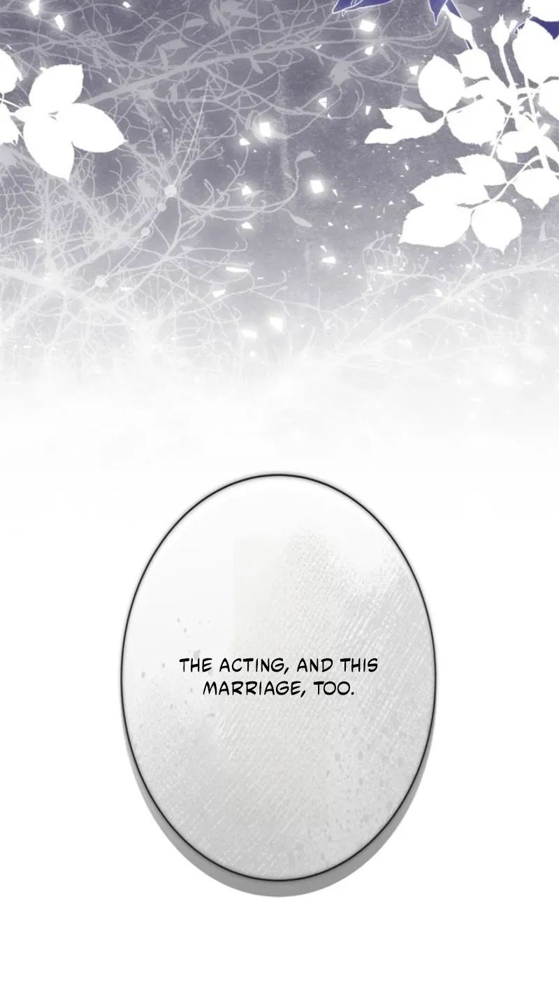 Even Though You Cry Every Time Chapter 16 page 117 - 