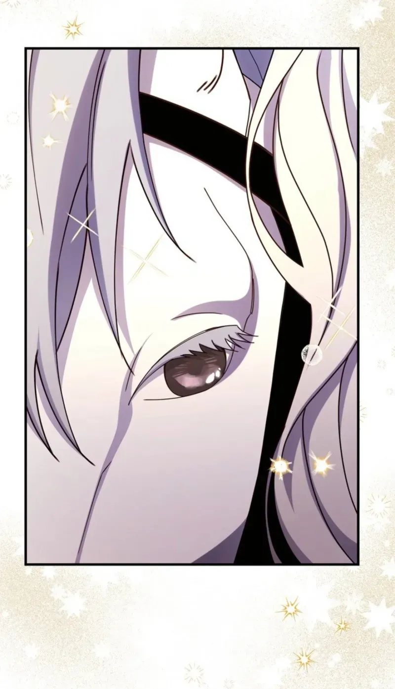 Even Though You Cry Every Time Chapter 16 page 13 - 
