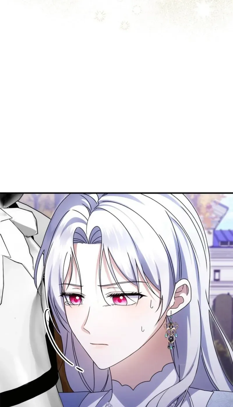 Even Though You Cry Every Time Chapter 16 page 14 - 
