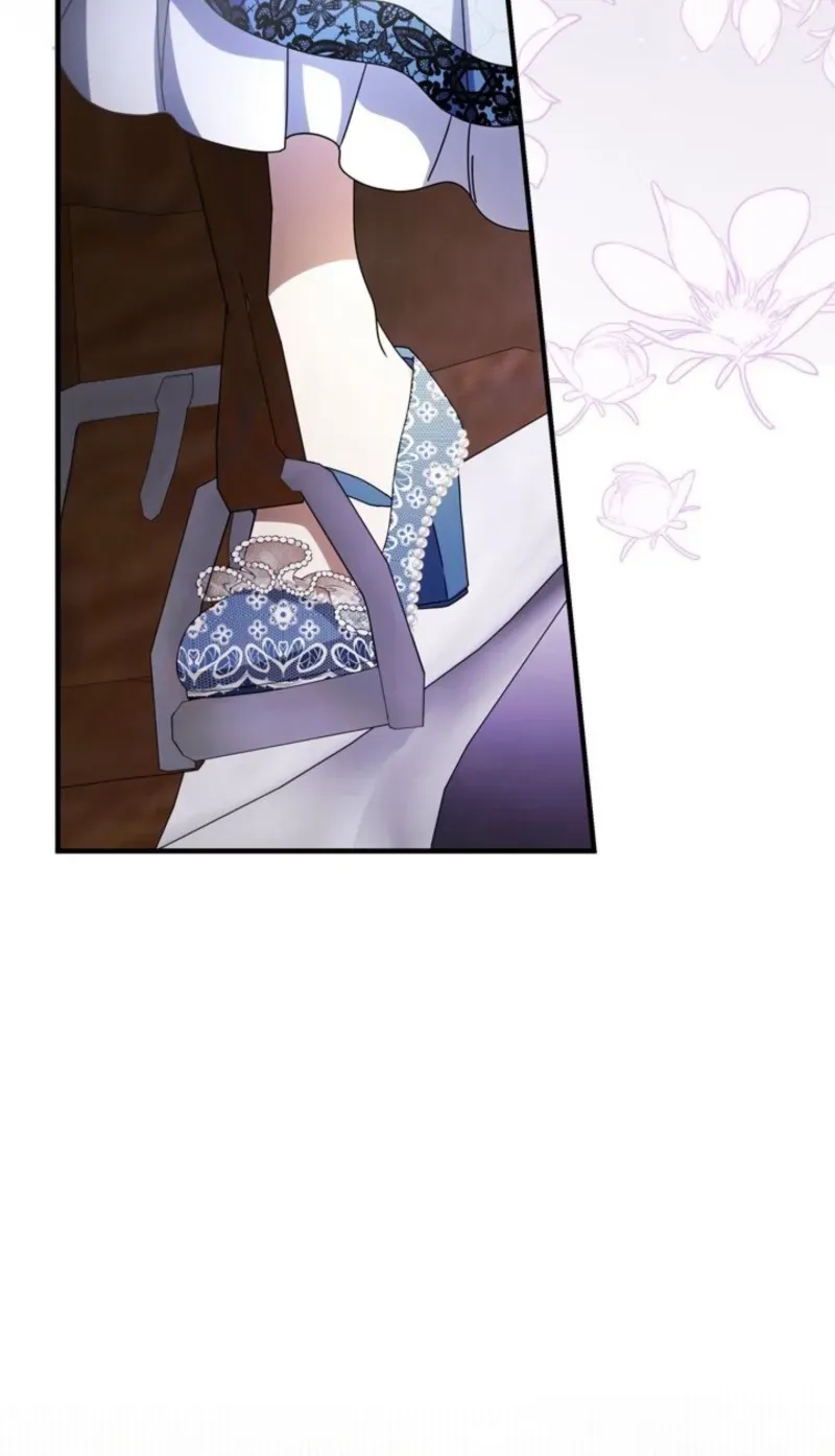 Even Though You Cry Every Time Chapter 16 page 16 - 