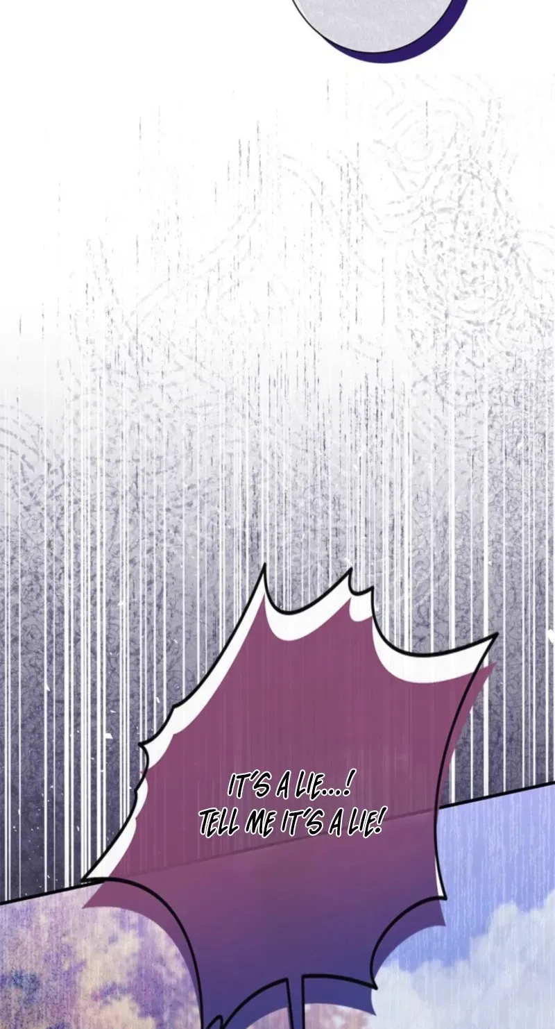Even Though You Cry Every Time Chapter 16 page 3 - 